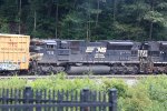 NS 7232